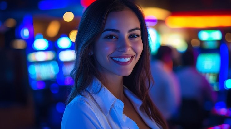 matabola188 platform interface showing sportsbook and casino categories in unified dashboard