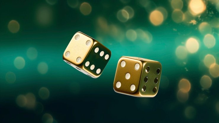 matabola188 featured game showcase