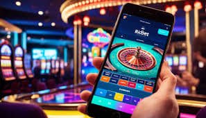 JILI live dealer studio with multi-camera setup showing blackjack table