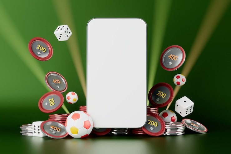 matabola188 mobile interface showing JILI live table and Liga 1 odds side by side