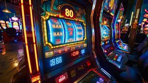 Macau Pools number selection interface on matabola188 showing draw schedule and payout rates
