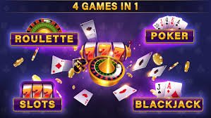 Nolimit City slot game portfolio displayed on matabola188 platform menu